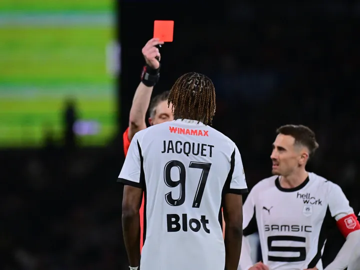 Rennes
vs
El Havre – Noticias y Probables Alineaciones