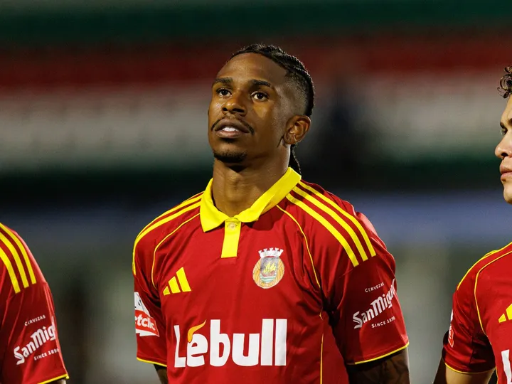 Rio Ave
vs
Casa Pia – Noticias y Probables Alineaciones