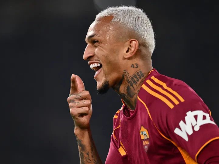 Roma
vs
Milán – Noticias y Probables Alineaciones