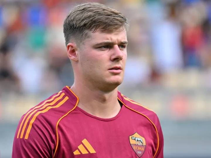 Roma
vs
Sassuolo – Noticias y Probables Alineaciones