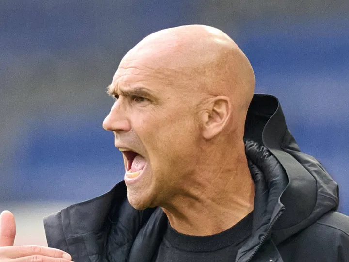 Salzburgo vs Basilea – Noticias y Probables Alineaciones