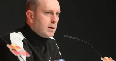 San Pauli
vs
RB Leipzig – Noticias y Probables Alineaciones