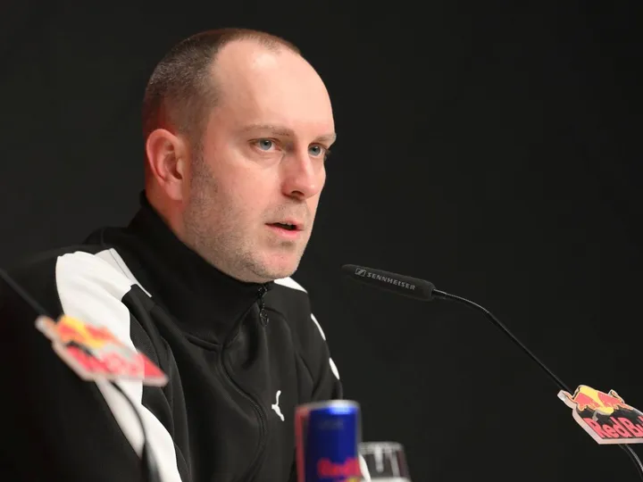 San Pauli
vs
RB Leipzig – Noticias y Probables Alineaciones