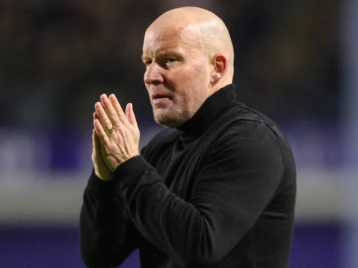 Sheffield Wednesday
vs
Brentford – Noticias y Probables Alineaciones