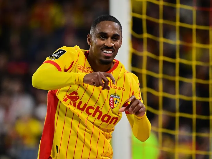Sochaux vs Lens – Noticias y Probables Alineaciones