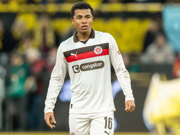 St Pauli
vs
Hamburgo SV – Noticias y Posibles Alineaciones