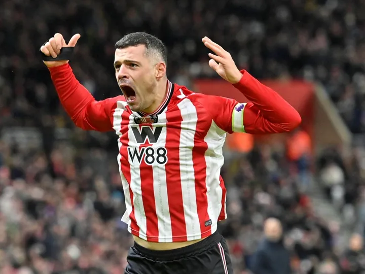 Sunderland vs Crystal Palace – Noticias y Probables Alineaciones