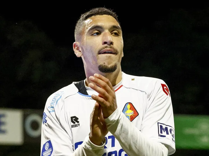 Telstar
vs
AZ – Noticias y Probables Alineaciones