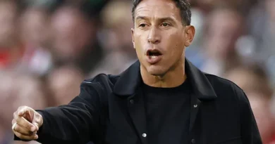 Telstar
vs
Ajax – Noticias y Probables Alineaciones