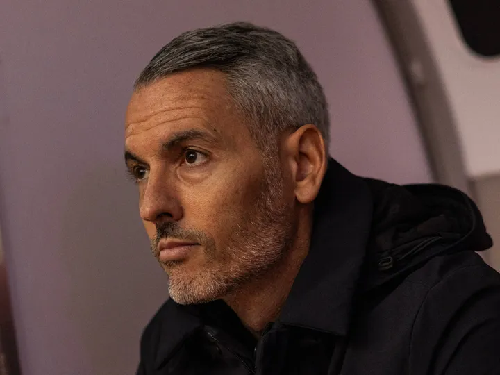 Tondela vs Braga – Noticias y Probables Alineaciones