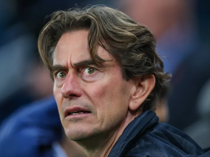 Tottenham
vs
Dortmund – Noticias y Probables Alineaciones