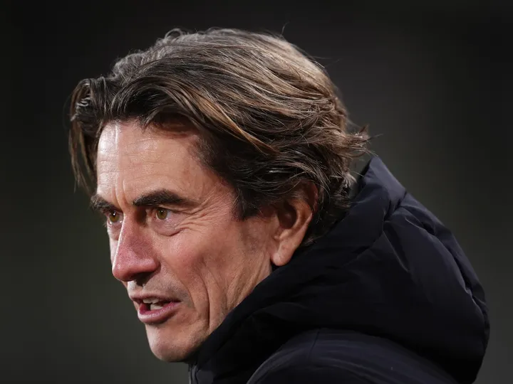 Tottenham
vs
Sunderland – Noticias y Probables Alineaciones