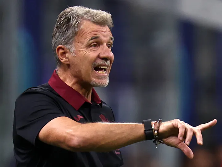 Turín
vs
Lecce – Noticias y Probables Alineaciones