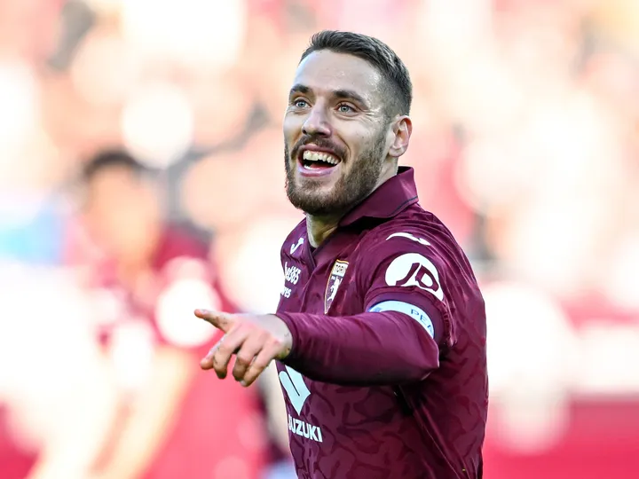 Turín
vs
Udinese – Noticias y Probables Alineaciones