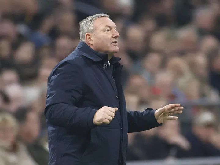 Utrecht
vs
Genk – Noticias y Probables Alineaciones