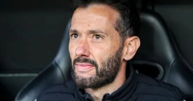 Valencia
vs
Elche – Noticias y Probables Alineaciones