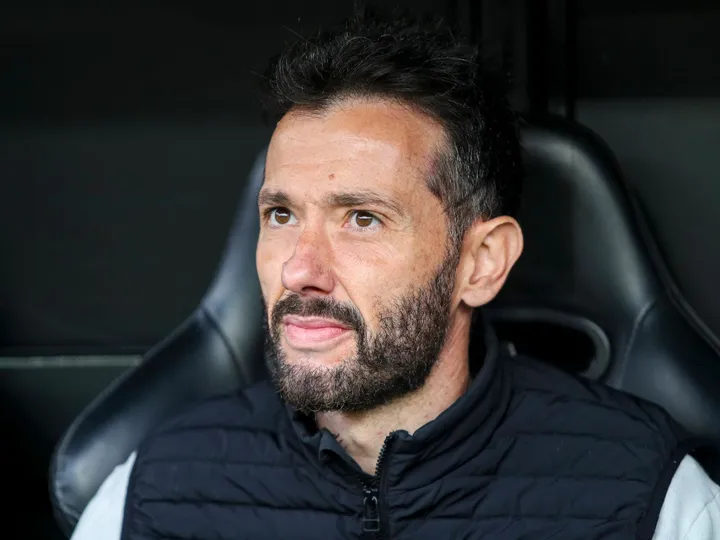 Valencia
vs
Elche – Noticias y Probables Alineaciones