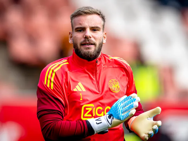 Villarreal vs Ajax – Noticias y Probables Alineaciones