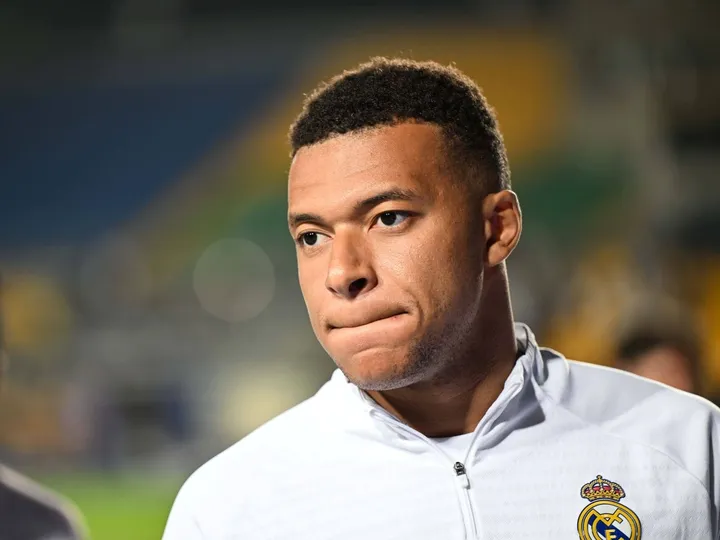 Villarreal vs Real Madrid – Noticias y Probables Alineaciones