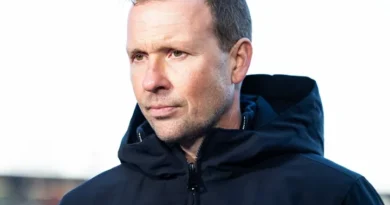 Volendam
vs
Go Ahead Eagles – Noticias y Probables Alineaciones