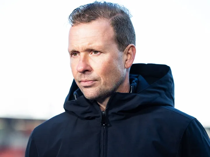 Volendam
vs
Go Ahead Eagles – Noticias y Probables Alineaciones