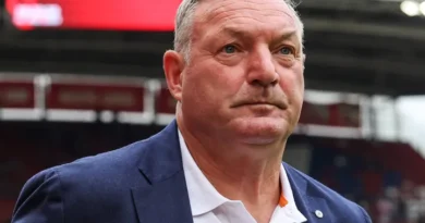 Volendam
vs
Utrecht – Noticias y Probables Alineaciones