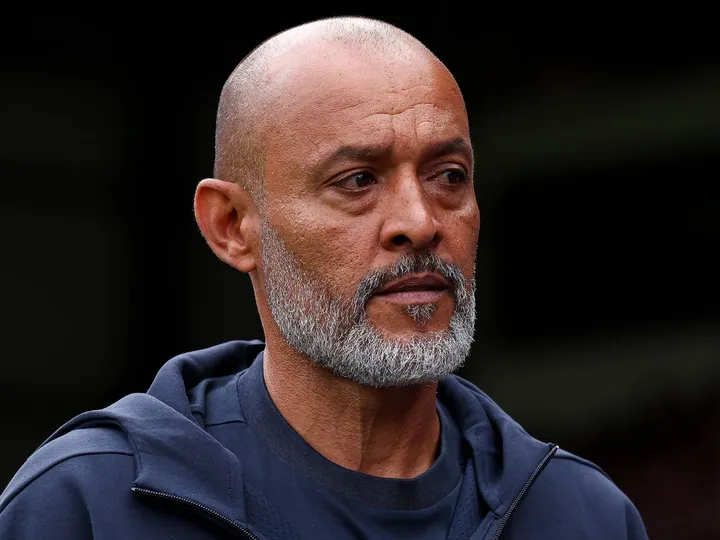 West Ham
vs
Nottingham Forest – Noticias y Probables Alineaciones