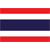 Tailandia Thai League 2