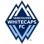 Whitecaps logo