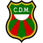 p. Maldonado