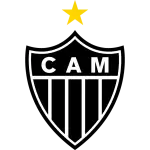 Atlético