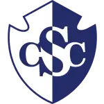 Logotipo cartaginés