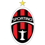 logotipo de san miguelito