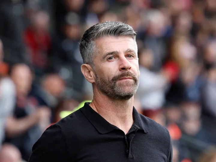 Airdrieonians vs San Mirren – Noticias y Probables Alineaciones