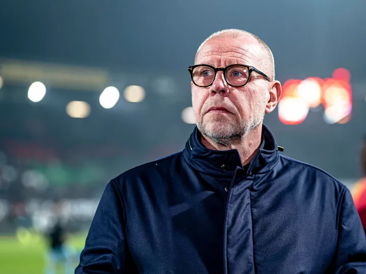 Ajax
vs
Nimega – Noticias y Probables Alineaciones