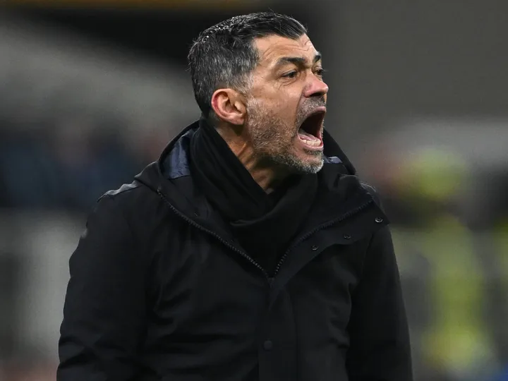 Al Hazem
vs
Al Ittihad – Noticias y Probables Alineaciones
