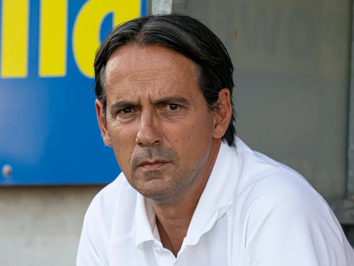 Al-Hilal vs Al Ittihad – Noticias y Probables Alineaciones