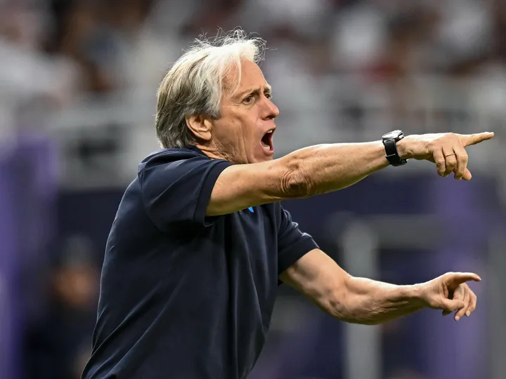 Al-Nassr
vs
Al Hazem – Noticias y Probables Alineaciones