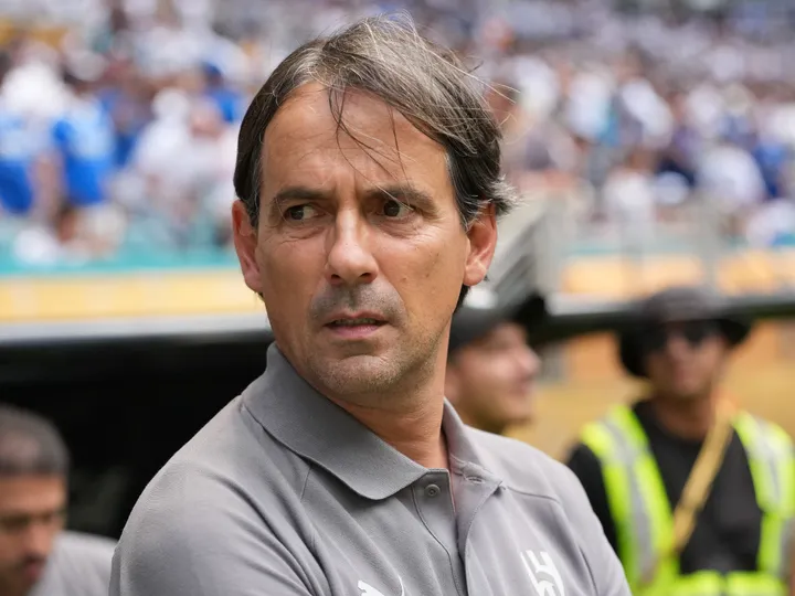 Al-Taawoun
vs
Al-Hilal – Noticias y Probables Alineaciones