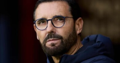 Alavés vs Getafe – Noticias y Probables Alineaciones