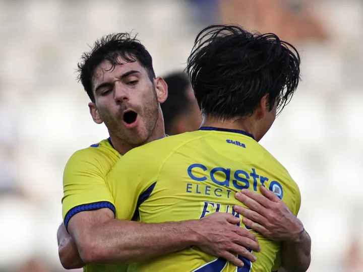Arouca vs Guimaraes – Noticias y Probables Alineaciones
