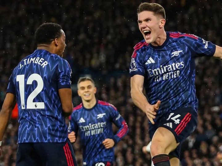 Arsenal
vs
Sunderland – Noticias y Probables Alineaciones