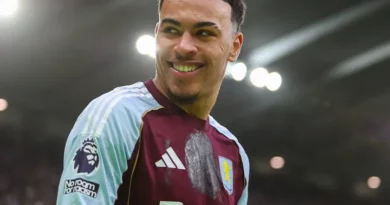 Aston Villa vs Brighton – Noticias y Probables Alineaciones