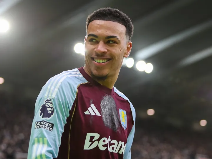 Aston Villa vs Brighton – Noticias y Probables Alineaciones