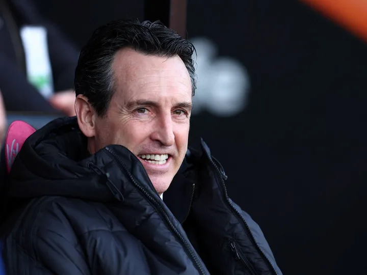 Aston Villa
vs
Newcastle – Noticias y Probables Alineaciones
