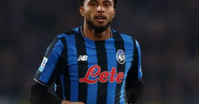 Atalanta
vs
Borussia Dortmund – Noticias y Probables Alineaciones