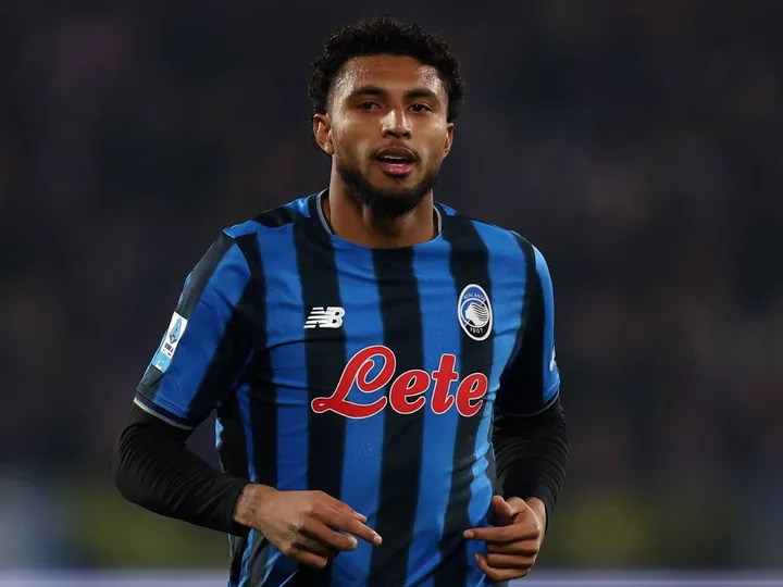 Atalanta
vs
Borussia Dortmund – Noticias y Probables Alineaciones