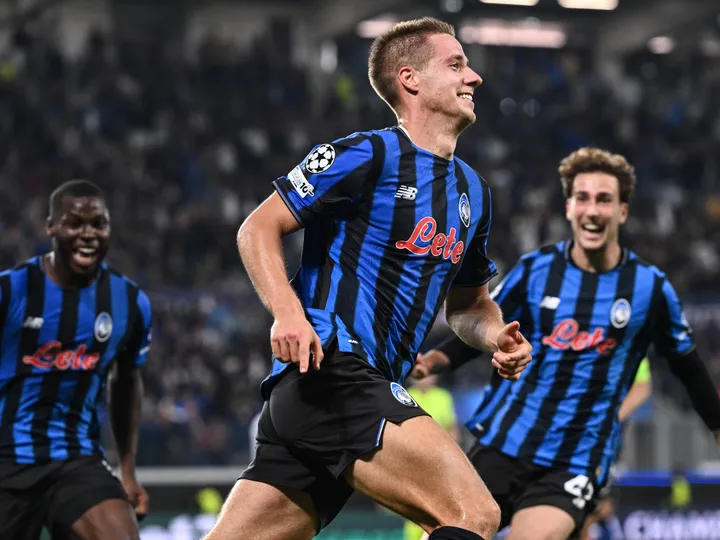Atalanta vs Cremonense – Noticias y Probables Alineaciones