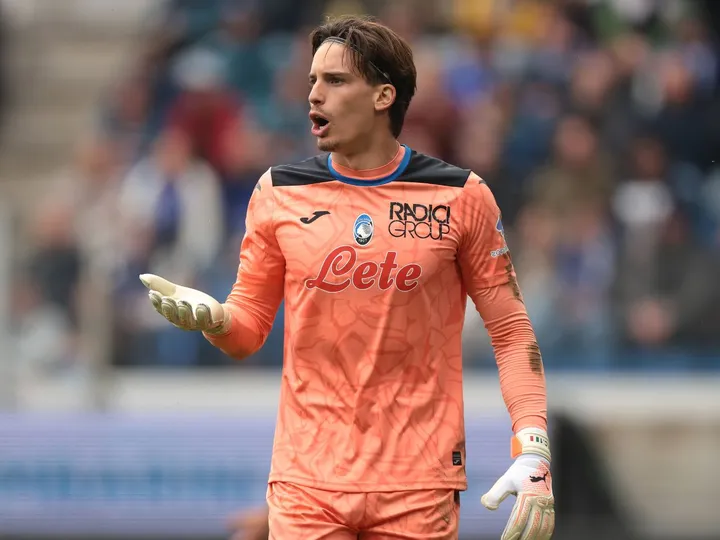 Atalanta
vs
Nápoles – Noticias y Probables Alineaciones