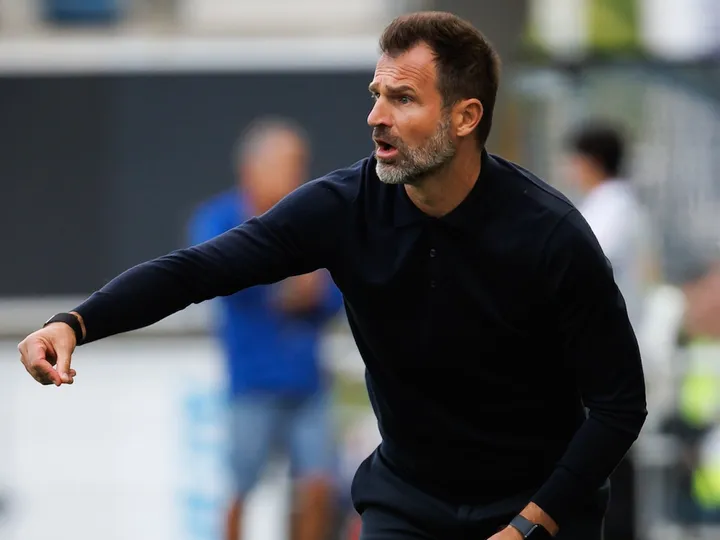 Atlético vs Brujas – Noticias y Probables Alineaciones